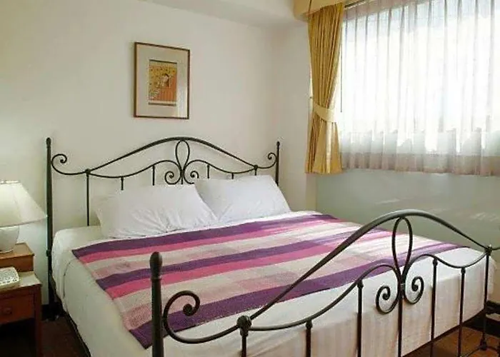 The House 3* Banguecoque